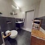 Senza براتسيلافا