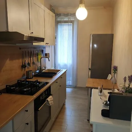 Senza * Bratislava