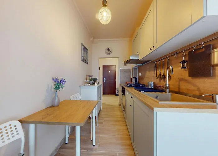 Senza * 브라티슬라바