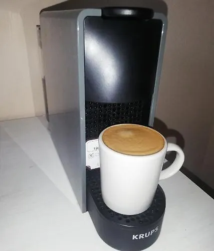 Senza * براتسيلافا